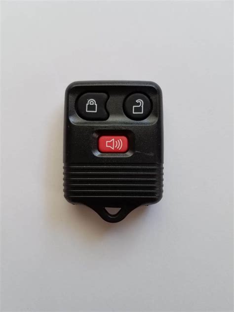 Image result for Diagnose Remote Ford Keyless Entry Module