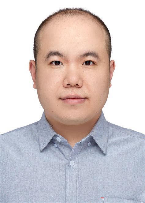 闫磊-计算机与通信工程学院