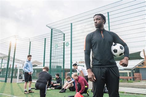 The Ultimate List of ’90s Slang Words and Phrases Explained