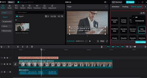 Top 10 Free Text-to-Speech Generator for Perfect Voiceover