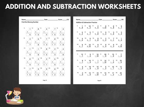 Image result for First Grade Math Practice Worksheets