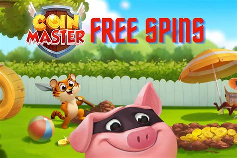 Image result for Free Coin Master