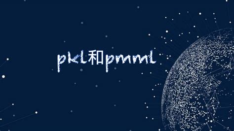 How to Create PKL File in Python 的图像结果