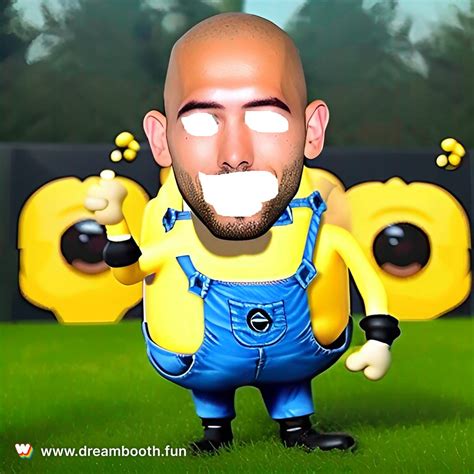 loud burp by Qyllid - Meme Sound Effect Button for Soundboard - Voicemod