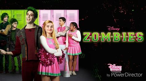 Image result for Zombie Bride Costums