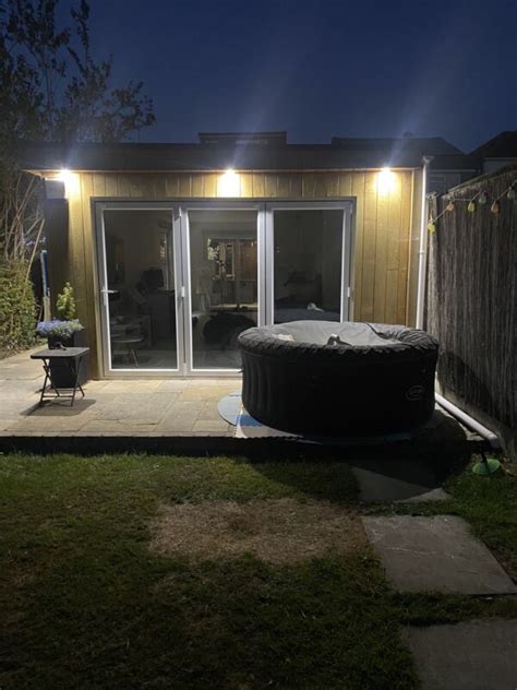 Lazy Spa Miami Instructions 的图像结果