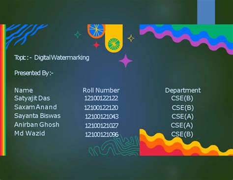 Industrial Management module 1 - INDUSTRIAL MANAGEMENT System: Concept ...