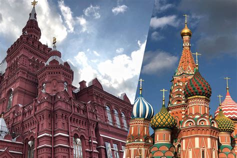 2024莫斯科旅游攻略_莫斯科自由行/自助游攻略-第六感度假攻略