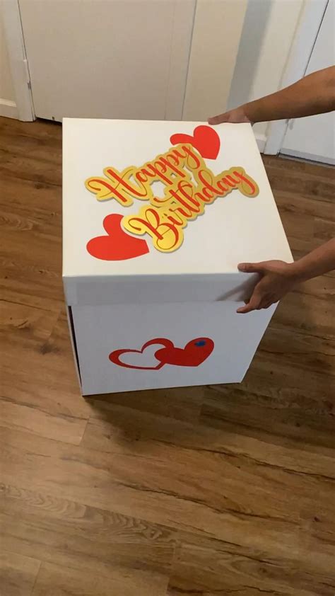 Image result for Explosive Box