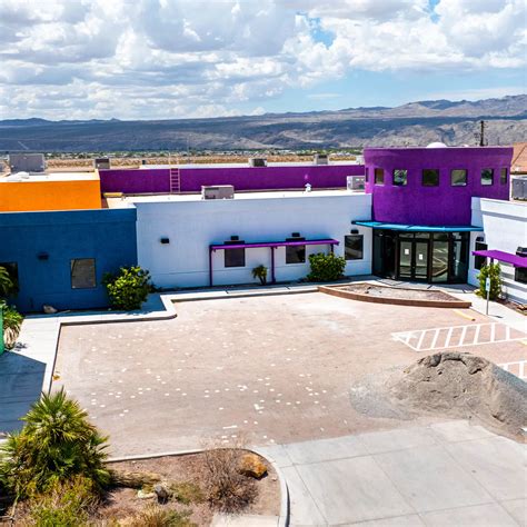 Education | Bullhead City