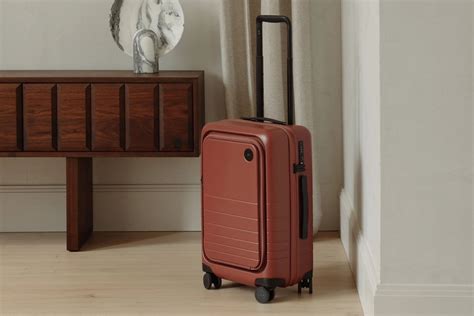 10 BEST Cheap Luggage Sets of 2026 - TravelFreak
