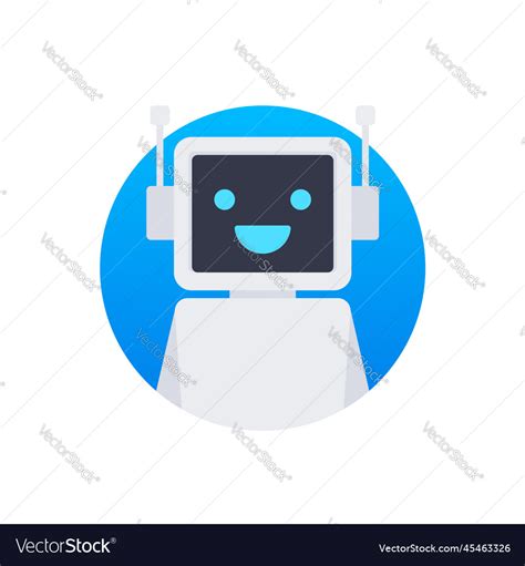 Image result for How to Make Computer Bots