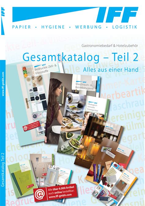 Schnäppchen und Auslaufartikel von Otto IFF