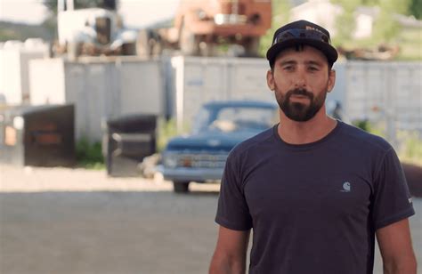 Rust Valley Restorers Cast 的图像结果