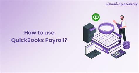 QuickBooks Payroll Tutorial Australia 的图像结果
