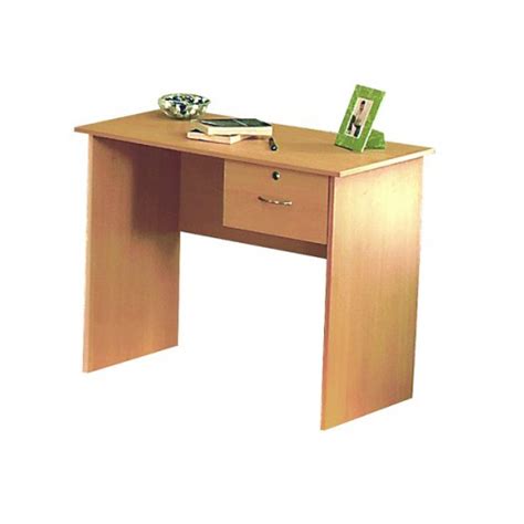 Compact Computer Table 的图像结果