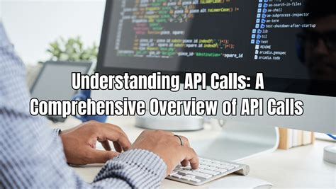 Image result for API Call Explained