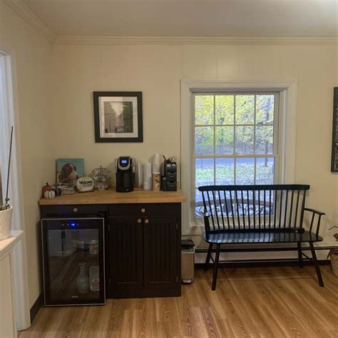 Hospital Gallery | Setauket Animal Hospital, GP Veterinarians in East ...