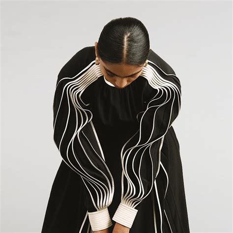 4 influencers of Indian origin that are making their mark in Dubai ...