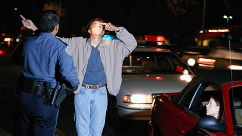 Image result for DWI Arrests Compilation