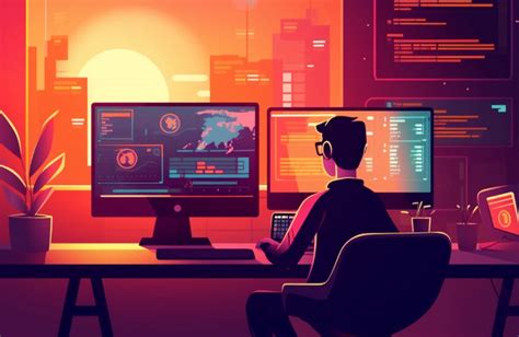 Image result for Java SAP Jobs Poster