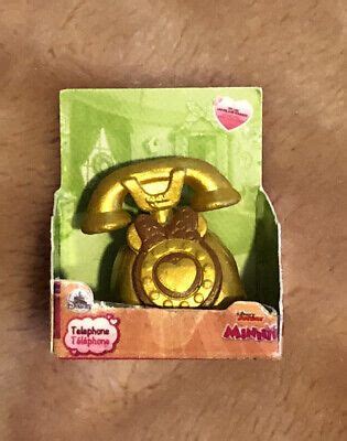 Mini Mouse Telephone 的图像结果