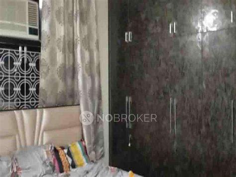 standalone building East of Kailash Rent - WITHOUT BROKERAGE Fully ...