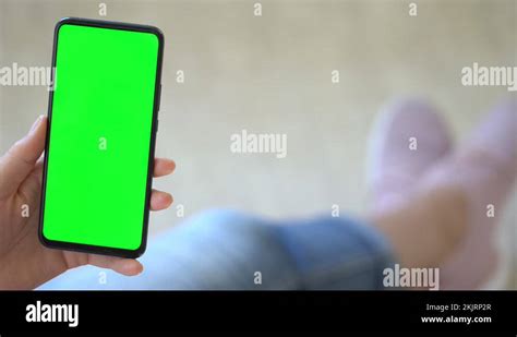 Camera Back View Green Screen 的图像结果