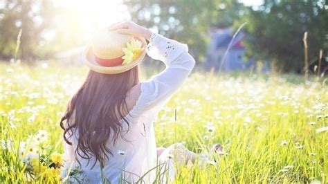 4 amazing health benefits of sunlight for body and mind | Hindustan Times