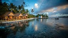 3840x2160 Wallpaper 4k by 3840 X 2160 4k Wallpaper 47 Images 3840x2160 Wallpaper 4k