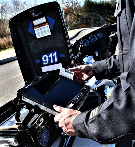 Image result for Motorcycle Computer Case