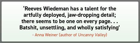 BILLION DOLLAR LOSER: THE EPIC RISE AND FALL OF WEWORK : Wiedeman ...