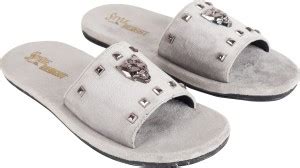 STYLE HEIGHT Men Slides - Buy STYLE HEIGHT Men Slides Online at Best ...