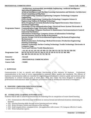 Transformer AB - Question bank - Q. State the common faults occurring ...