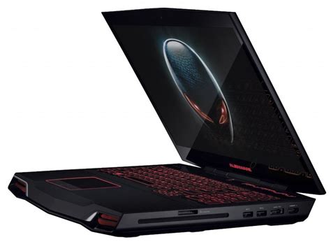 Image result for Alienware M17x R4