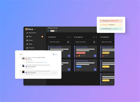 Image result for Project Designs