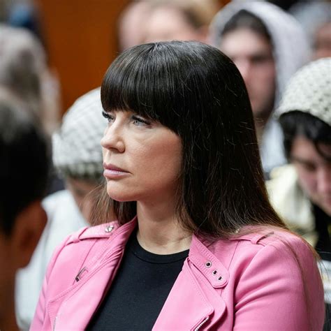 MSU: Brenda Tracy's lawsuit has no legal standing - The State News