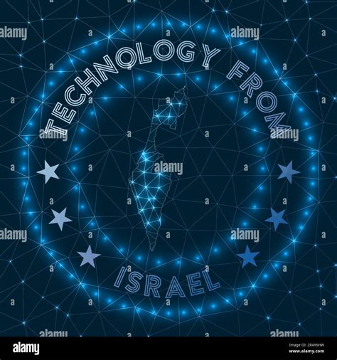 Israel Modern Technology 的图像结果
