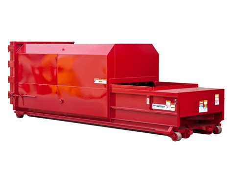 Image result for Large Compactor