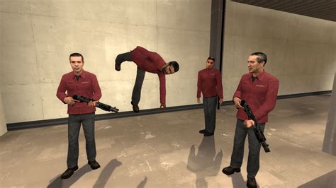 Image result for Gmod Error IRL