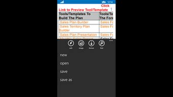 Image result for OpenOffice Writer Download
