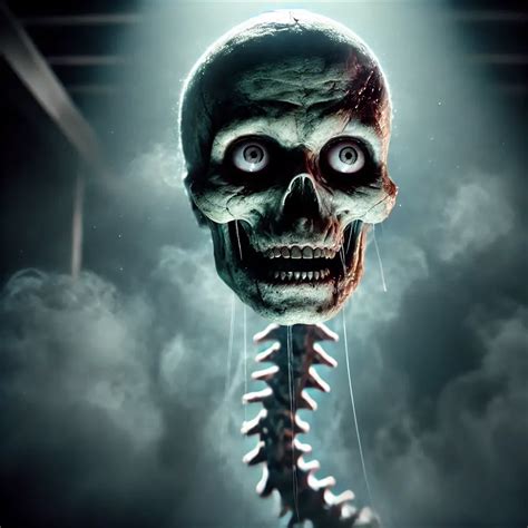 Marduk: Supreme Mesopotamian God of Creation and Order