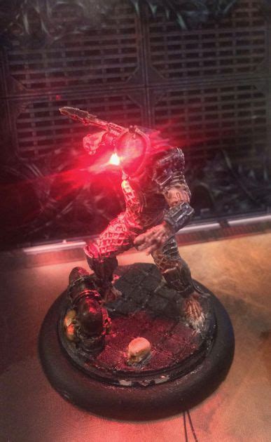 Image result for Alien vs Predator Board Game