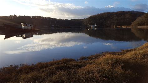 Lanester Tourism: All You Need to Know Before You Go (2025)