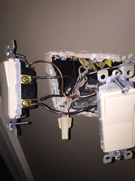 Image result for How to Wire a Micro Switch