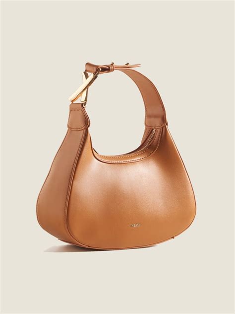 Shop Luxury Handbags, Party Wear Handbags & Purses for Women - Thesto