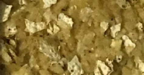 13 easy and tasty papad poha recipes by home cooks - Cookpad