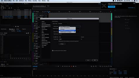 Image result for Rodecaster Pro Update