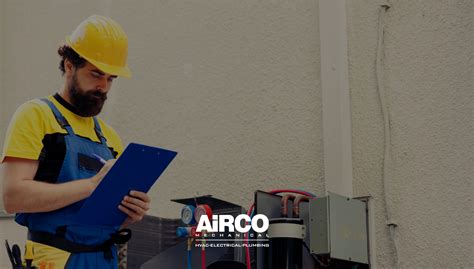 Carrier vs Trane Heat Pumps 2025: Proven Reliability Showdown