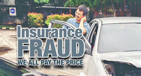 Image result for Insurance Fraud Fail